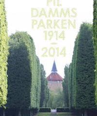 pildammsparken-1914-2014